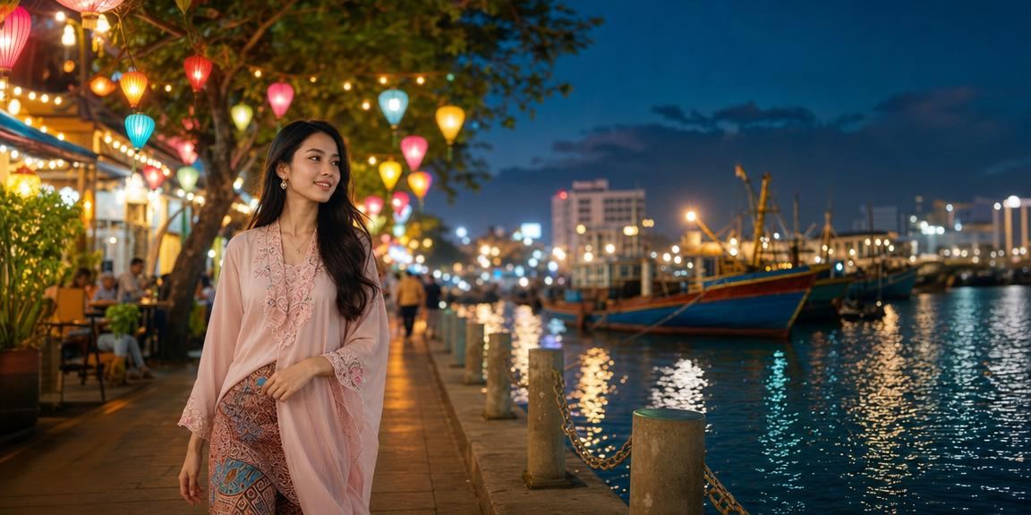 Paparan pertaruhan gaya Malaysia di Kuantan dengan pilihan pasaran terkini