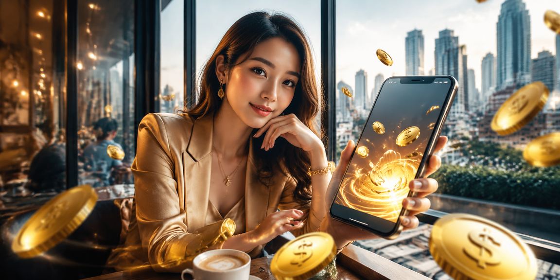 Pemain VIP Malaysia menikmati bonus eksklusif dan keistimewaan akaun premium di platform es125