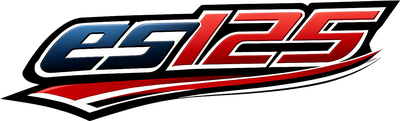 es125